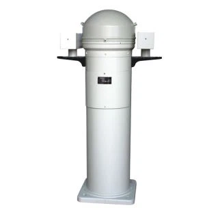 CPL 190 Magnetický kompas vertikálny typ kompresora kvapalných lodí