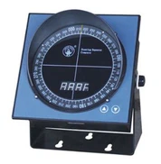 Navigačný navigačný navigačný navigačný rekordér Compass CF 3